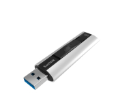 SANDISK 128GB SDCZ88-128G-G46 - 189868 - zdjęcie 2